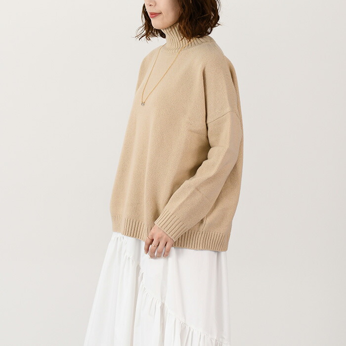 楽天市場】Weekend Max Mara ウィークエンドマックスマーラ ニット