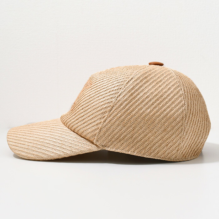 楽天市場】【最強開運日クーポン&P10倍】Max Mara マックスマーラ 帽子