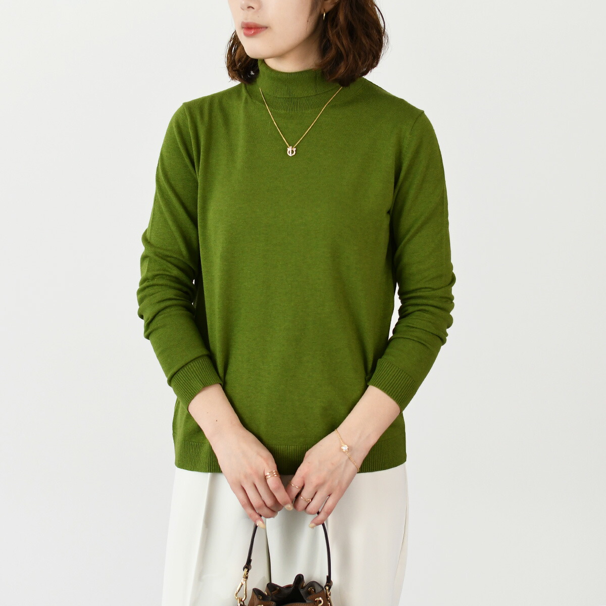 楽天市場】Weekend Max Mara ウィークエンドマックスマーラ ニット