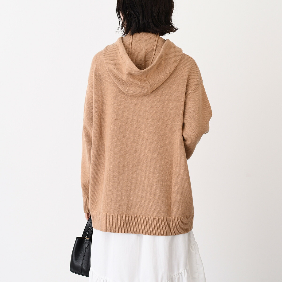 楽天市場】【最強開運日クーポン&P10倍】Max Mara マックスマーラ