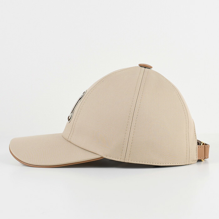 楽天市場】Max Mara マックスマーラ 帽子 キャップ ベースボール