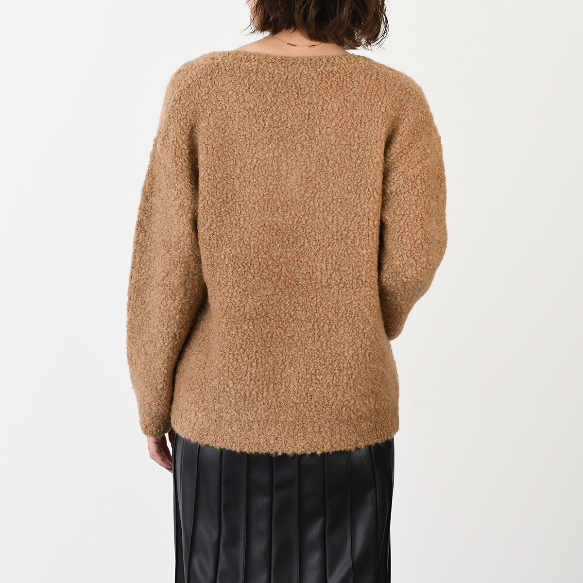 楽天市場】【最強開運日クーポン&P10倍】Max Mara マックスマーラ