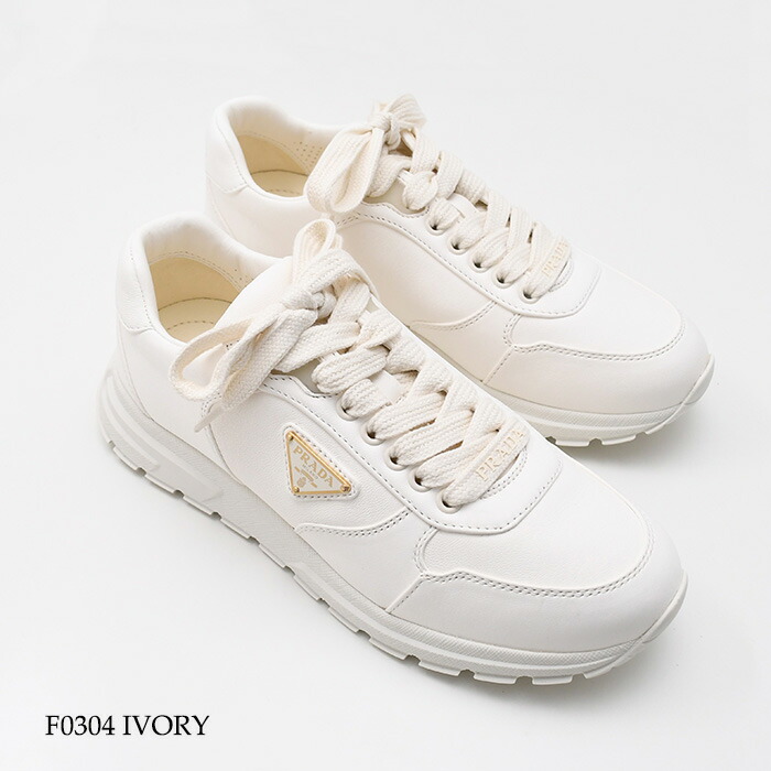 楽天市場】【最強開運日クーポン&P5倍】【26SS新入荷】PRADA プラダ