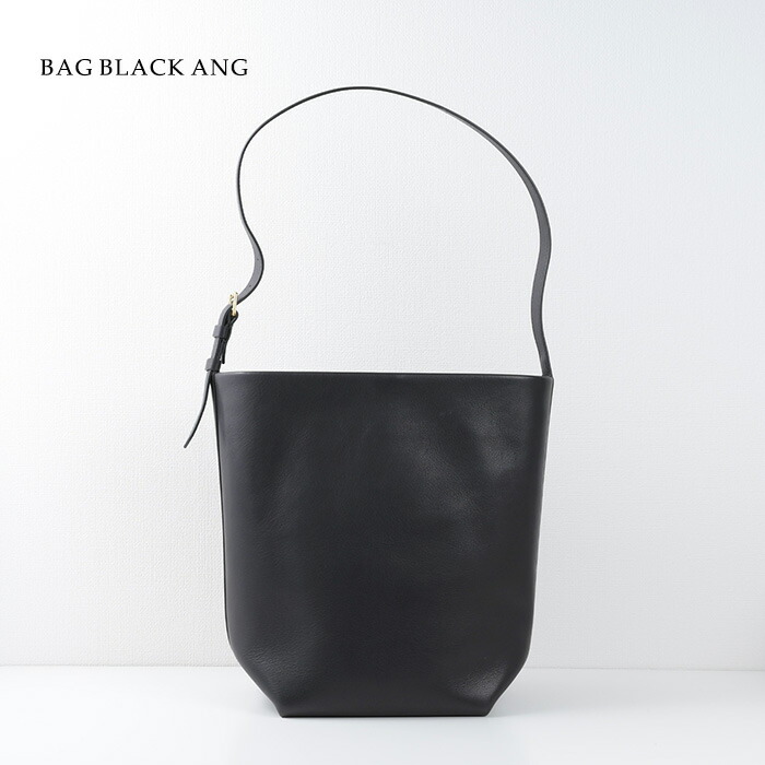 楽天市場】THE ROW ザ・ロウ バッグ 鞄 ショルダーバッグ ハンドバッグ