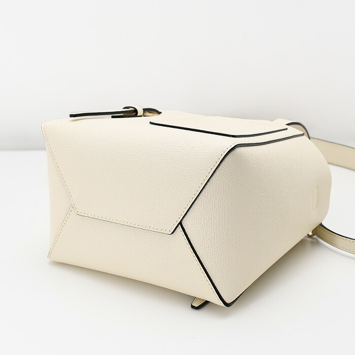 楽天市場】【最強開運日クーポン&P5倍】VALEXTRA ヴァレクストラ