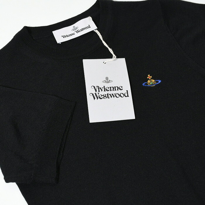 楽天市場】【3/1限定10％オフ＆P10倍】【残り1点】Vivienne Westwood