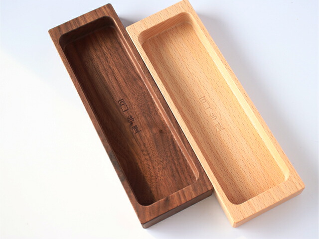 楽天市場】台屋 鰹節削り器 「赤香」SK × ブナ 【 鰹節 削り器 赤香 SK