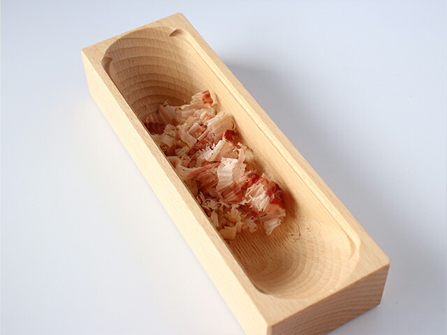 楽天市場】台屋 鰹節削り器 「赤香」SK × ブナ 【 鰹節 削り器 赤香 SK