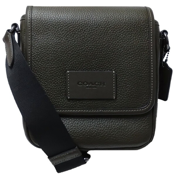 コーチ(COACH) 斜めがけ ボディバッグ・ウエストポーチ | 通販・人気