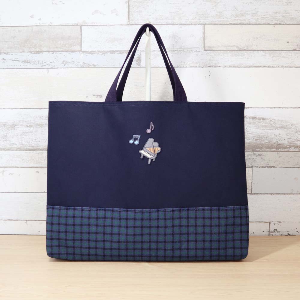 楽天市場】ファミリア トート バッグの通販