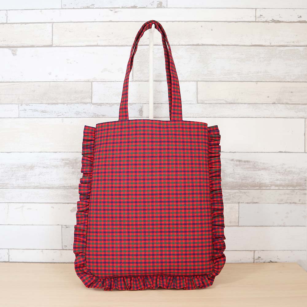 楽天市場】ファミリア トートバッグの通販