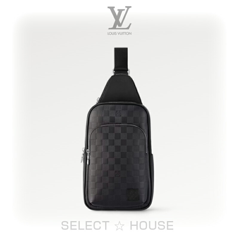 楽天市場】直営店リボン正規品 ギフト対応ルイヴィトンお取り寄せ新品