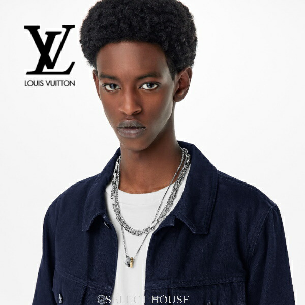 楽天市場】ルイヴィトンLOUIS VUITTONルイ・ヴィトンペンダント