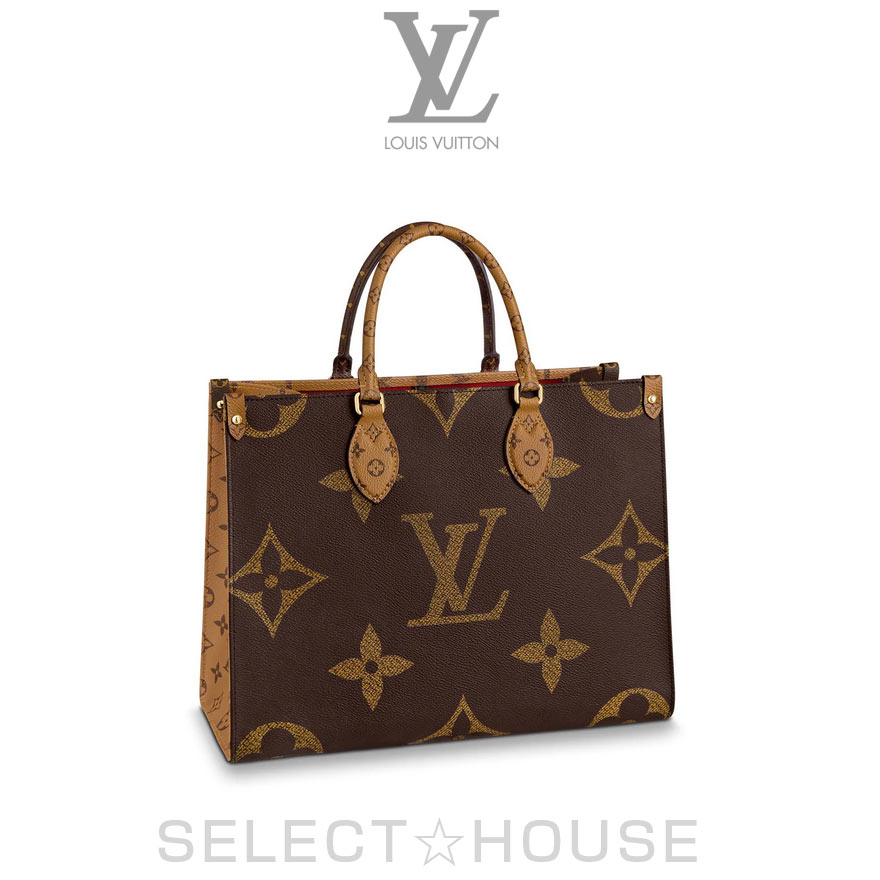 楽天市場】直営店リボンルイヴィトン新品 LOUIS VUITTONルイ・ヴィトン