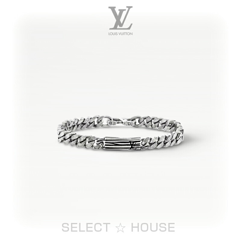 楽天市場】直営店リボン正規品 ギフト対応ルイヴィトンお取り寄せ 新品