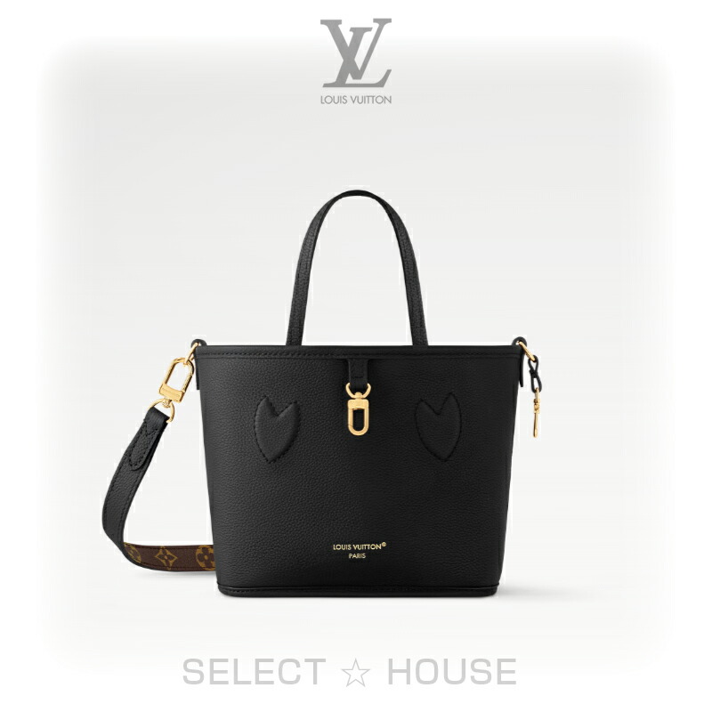 楽天市場】SS最大6万円クーポン発行中！直営店リボン正規品 ギフト