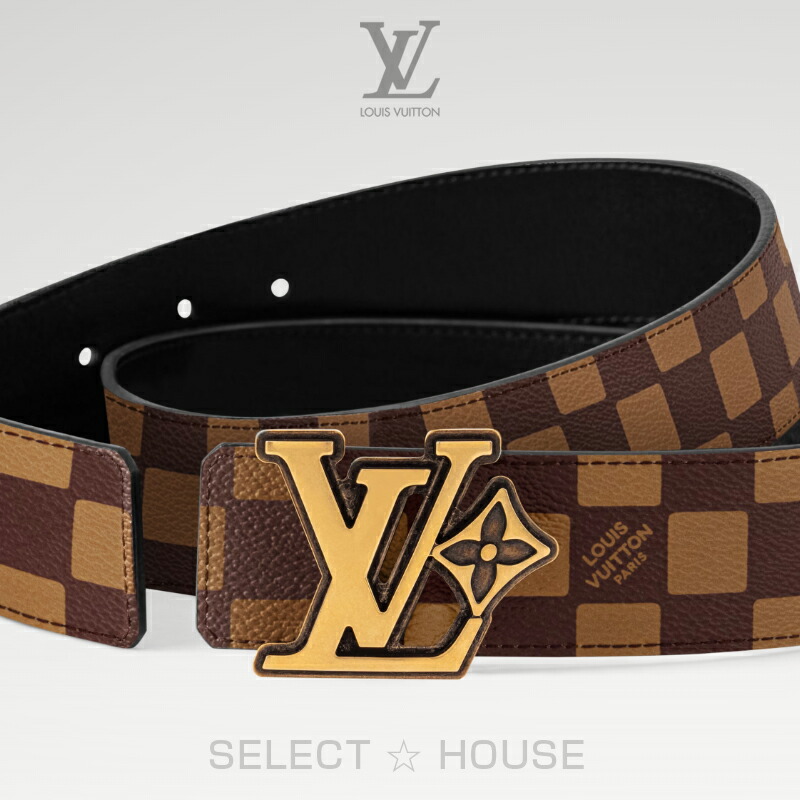 楽天市場】NIGOコラボファレル 直営店 正規品 ルイヴィトンお取り寄せ