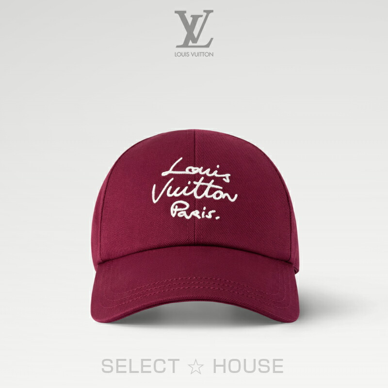 楽天市場】直営店 正規品 ルイヴィトンお取り寄せ新品LOUIS VUITTON