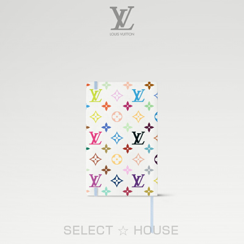 楽天市場】直営店 正規品お取り寄せ新品LOUIS VUITTONルイ・ヴィトン
