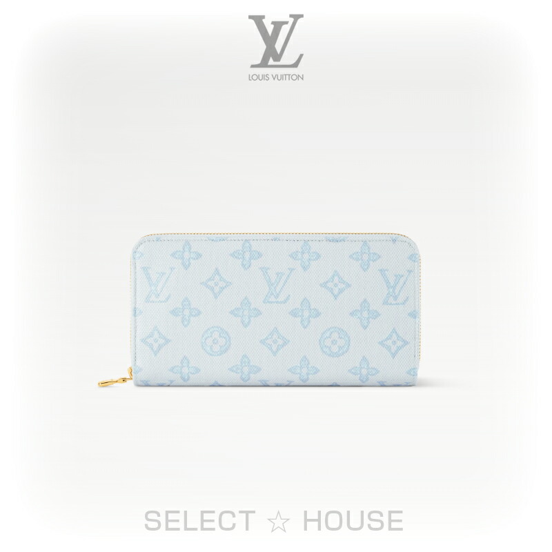 楽天市場】パリ限定 ルイヴィトン（財布・ケース｜バッグ・小物