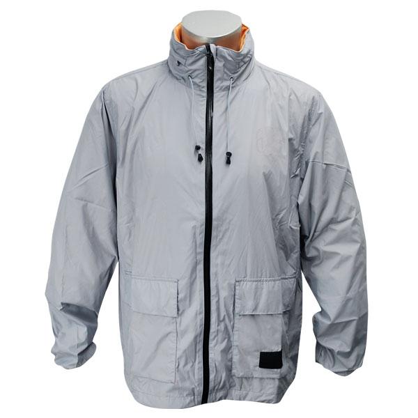 楽天市場】レブロン ジャケットの通販