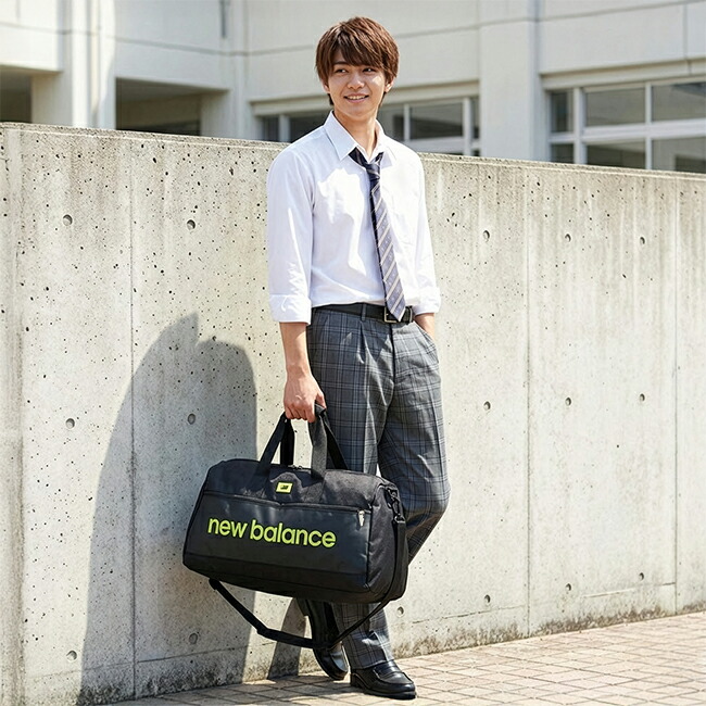 楽天市場】【追加最大+54倍 3/5 0:00～9:59】特典付き ニューバランス