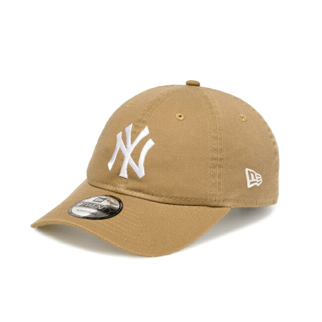 楽天市場】【最大60倍 3/5限定】ニューエラ キャップ 帽子 レディース