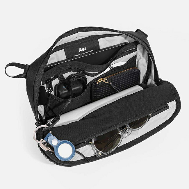 楽天市場】【追加最大+46倍 3/5限定】特典付き Aer Pro Sling