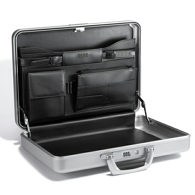 楽天市場】【最大62倍 3/5 0:00～9:59】特典付き 5年保証