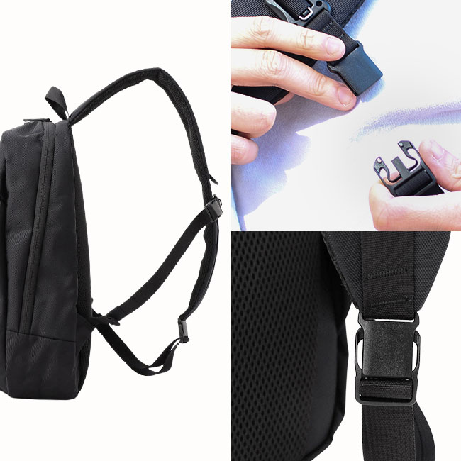 楽天市場】【最大74倍 3/5 0:00～9:59】特典付き ブリーフィング