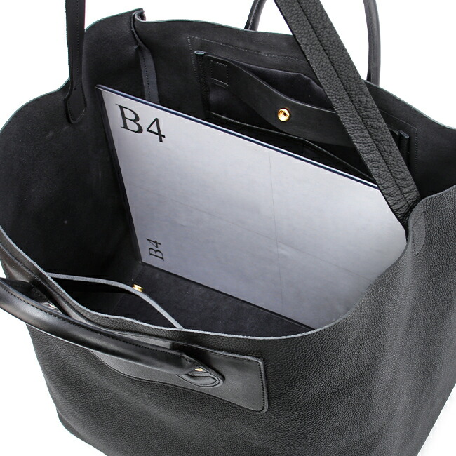 楽天市場】【最大56倍 3/5限定】SLOW スロウ バッグ トートバッグ