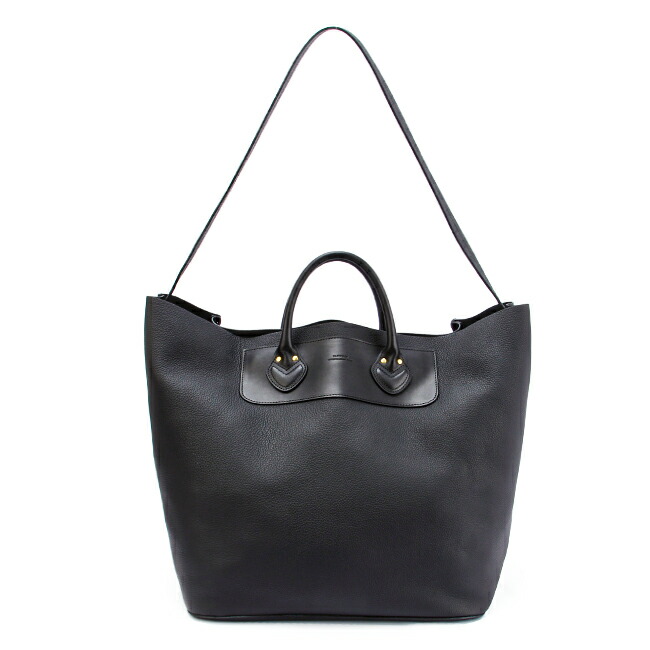 楽天市場】【最大64倍 3/5 0:00～9:59】SLOW スロウ バッグ トート