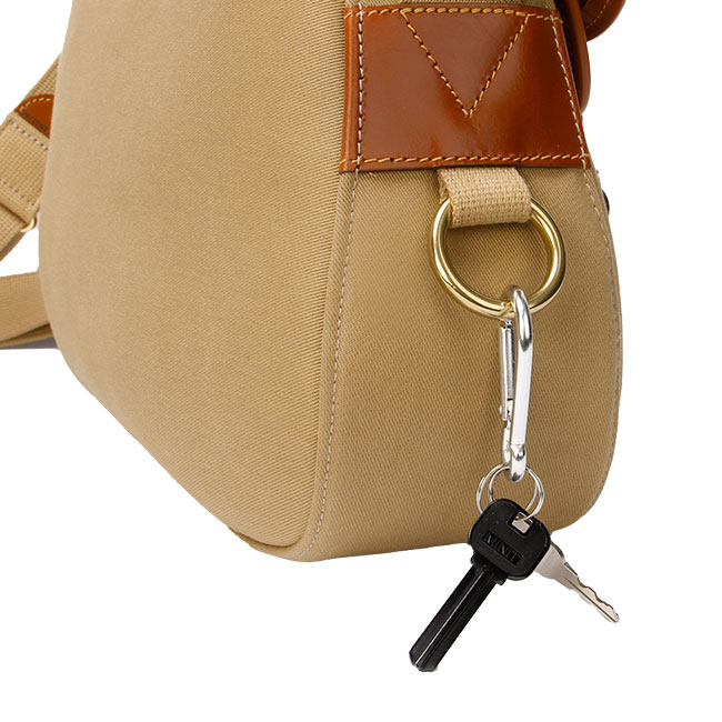 楽天市場】【追加最大+50倍 3/5限定】特典付き Brady ブレディ バッグ