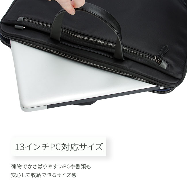 楽天市場】【最大62倍 3/5 0:00～9:59】特典付き ヒロミチナカノ