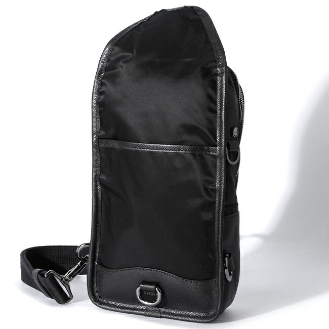 楽天市場】【最大60倍 3/5限定】オロビアンコ ボディバッグ ワン