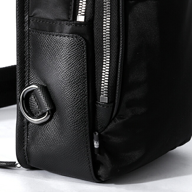 楽天市場】【最大60倍 3/5限定】オロビアンコ ボディバッグ ワン