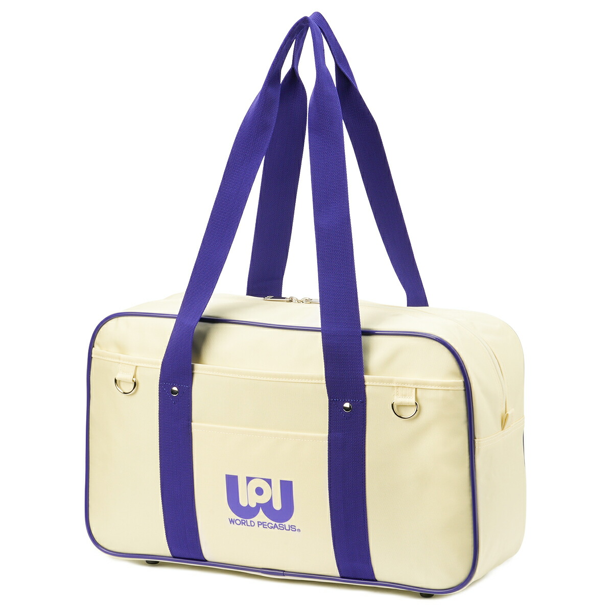 楽天市場】【最大60倍 3/5限定】特典付き ワールドペガサス スクール