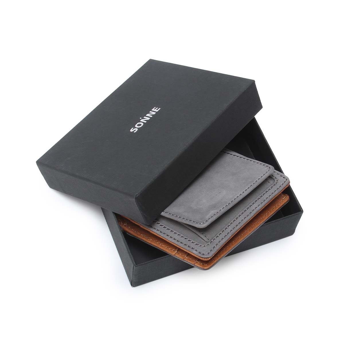 楽天市場】【最大60倍 3/5 0:00～9:59】特典付き ゾンネ エコラックス