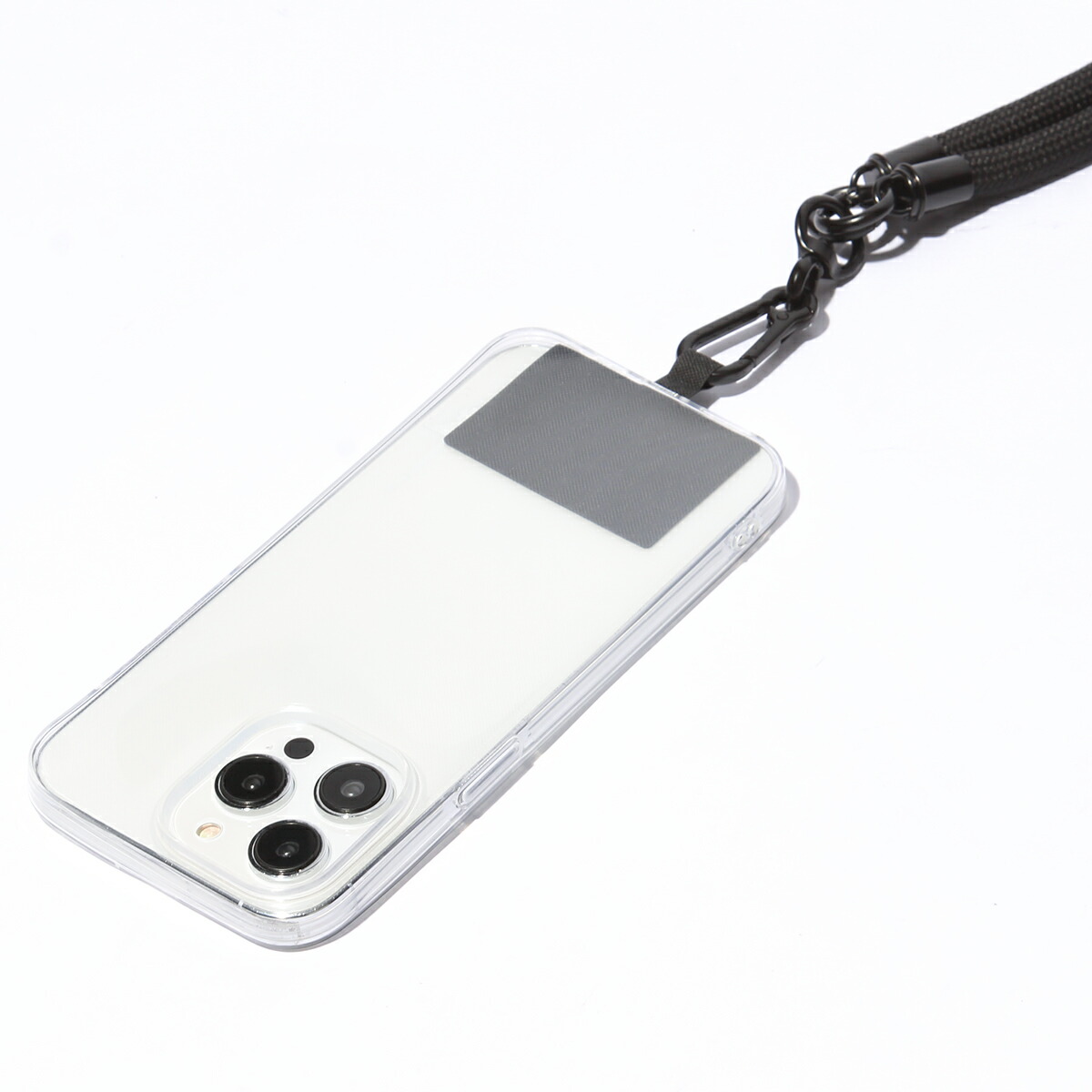 楽天市場】【最大60倍 3/5 0:00～9:59】ノアール ノワール ショルダー