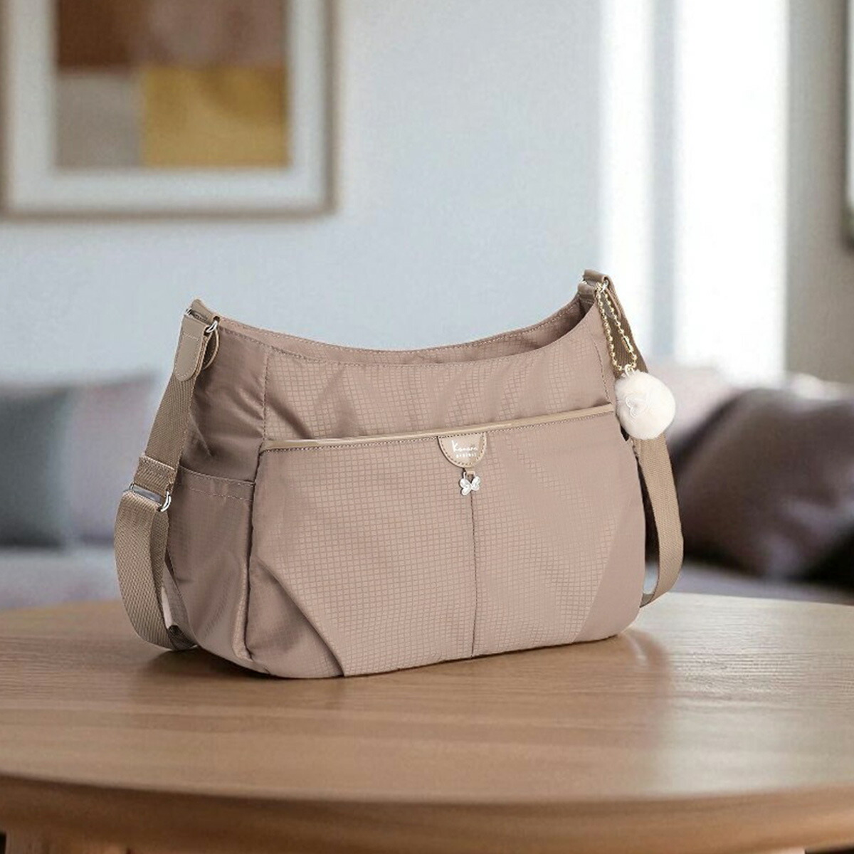 楽天市場】【最大62倍 3/5 0:00～9:59】カナナプロジェクト