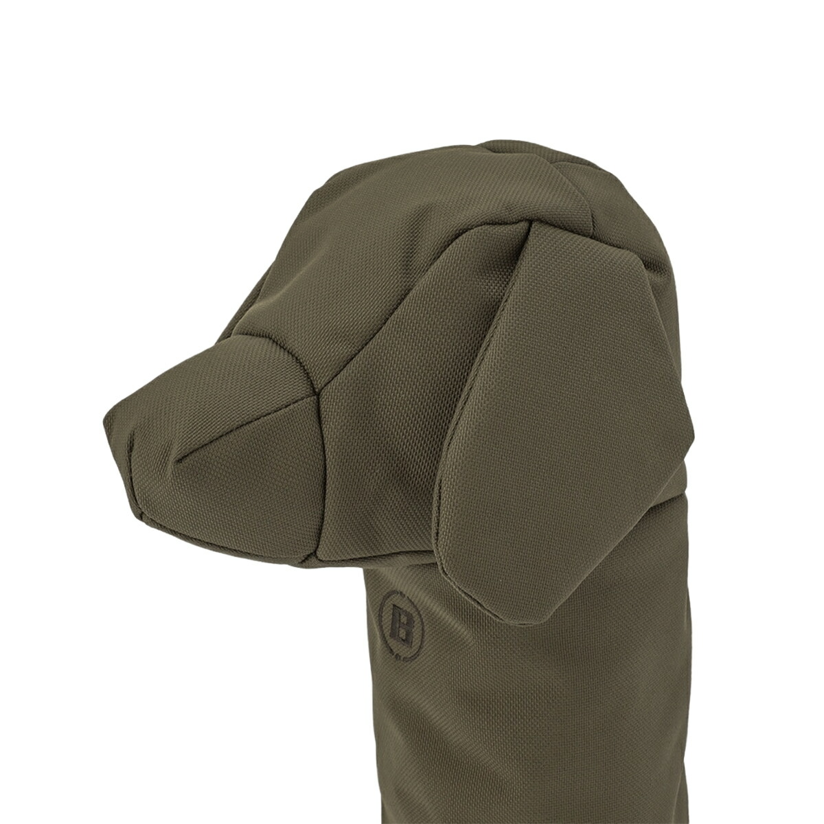 楽天市場】【追加最大+50倍 3/5 0:00～9:59】ブリーフィング ゴルフ