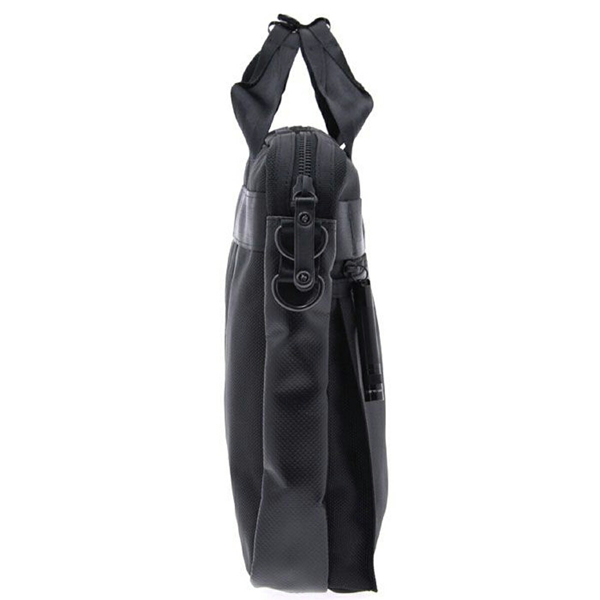 楽天市場】ポーター ヒート 2WAYブリーフケース 703-07881 PORTER HEAT