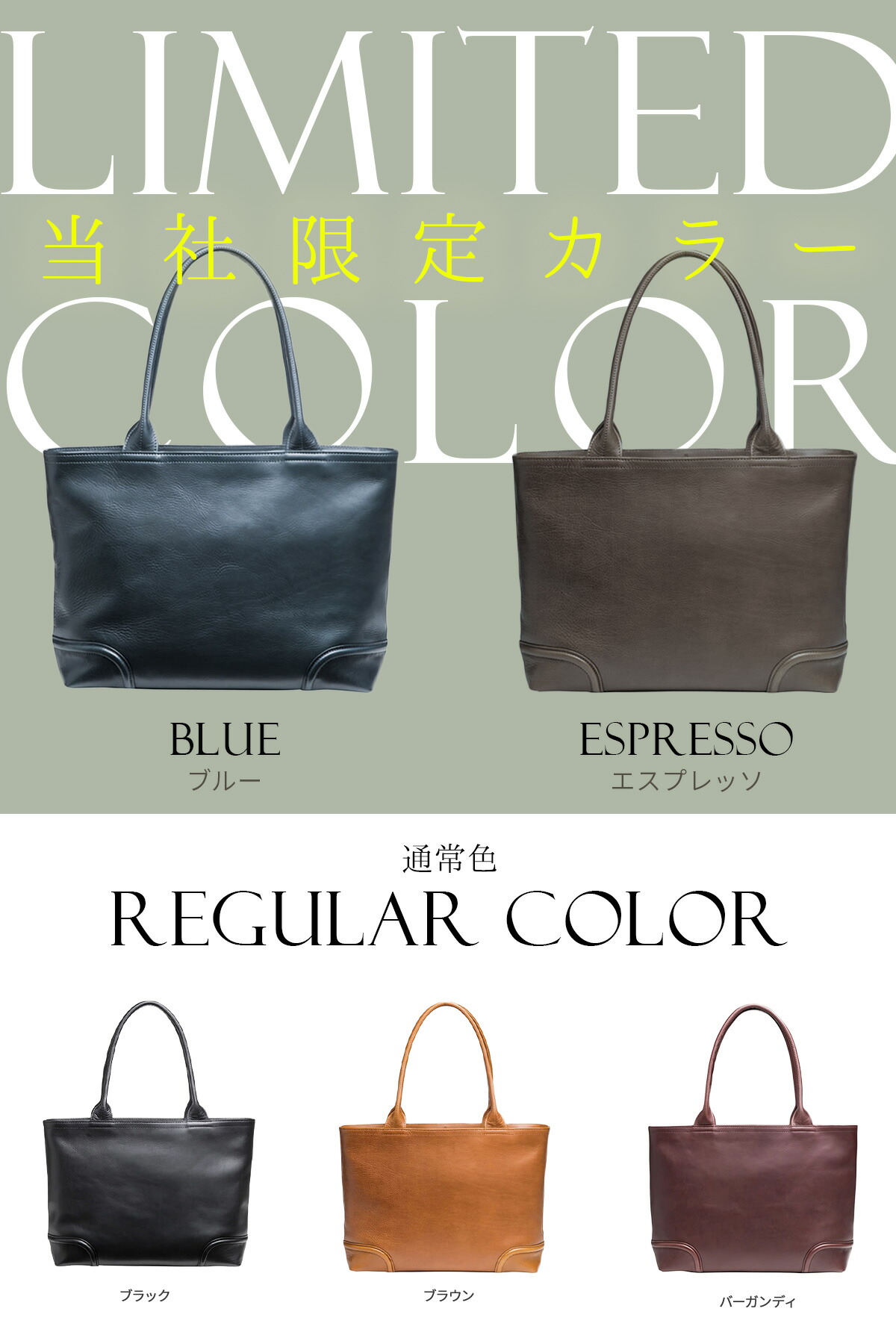 楽天市場】【追加最大+54倍 3/5 0:00～9:59】限定商品 ファイブウッズ