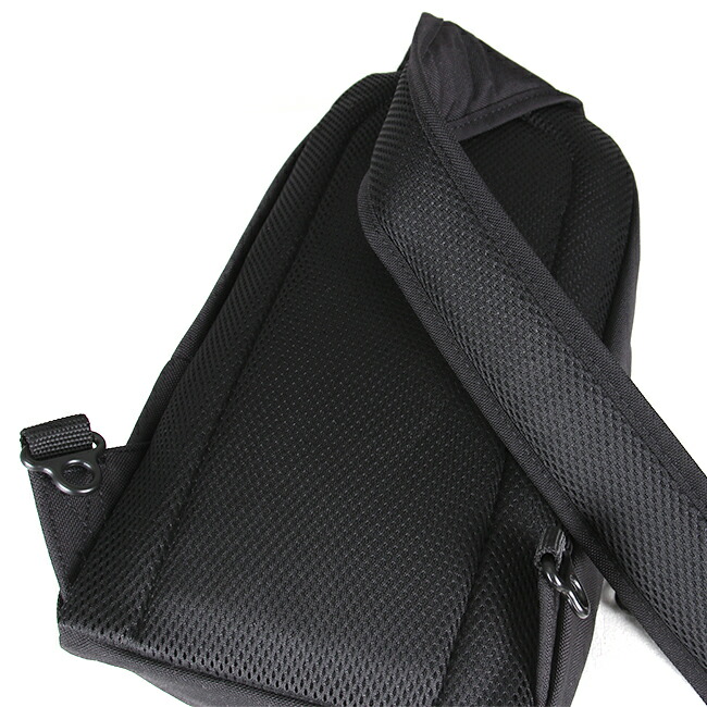 楽天市場】【最大64倍 3/5 0:00～9:59】特典付き マンハッタン