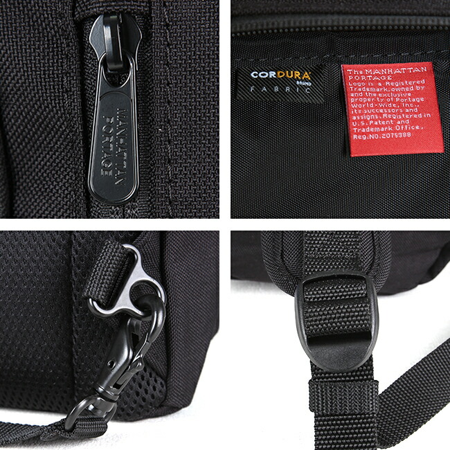 楽天市場】【最大64倍 3/5 0:00～9:59】特典付き マンハッタン