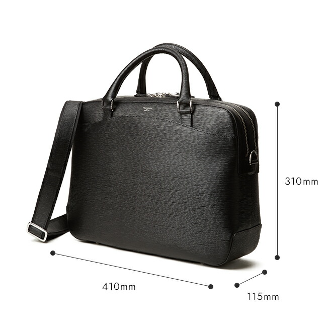 楽天市場】【追加最大+54倍 3/5 0:00～9:59】特典付き ペッレモルビダ