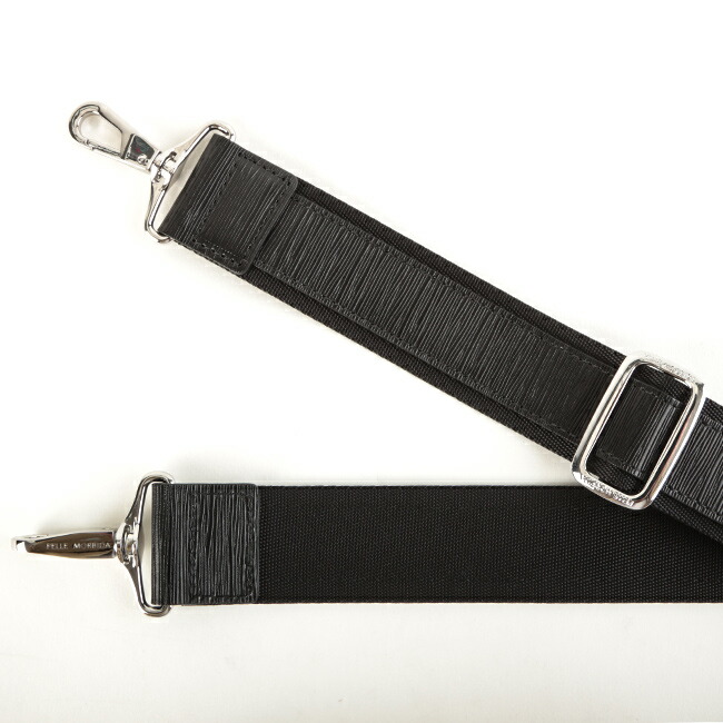 楽天市場】【追加最大+54倍 3/5 0:00～9:59】特典付き ペッレモルビダ