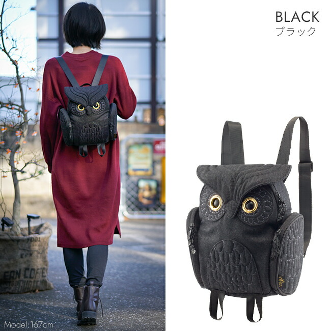 楽天市場】【最大56倍 3/5限定】特典付き モーンクリエイションズ