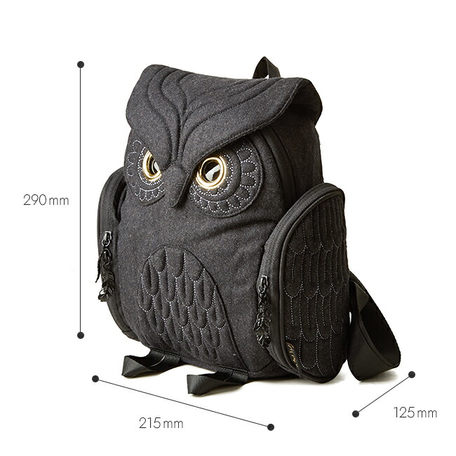 楽天市場】【最大56倍 3/5限定】特典付き モーンクリエイションズ