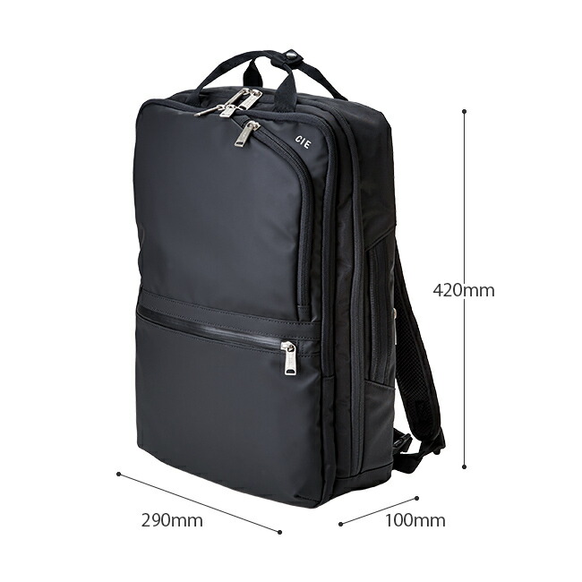 楽天市場】【最大64倍 3/5 0:00～9:59】特典付き CIE VARIOUS シー